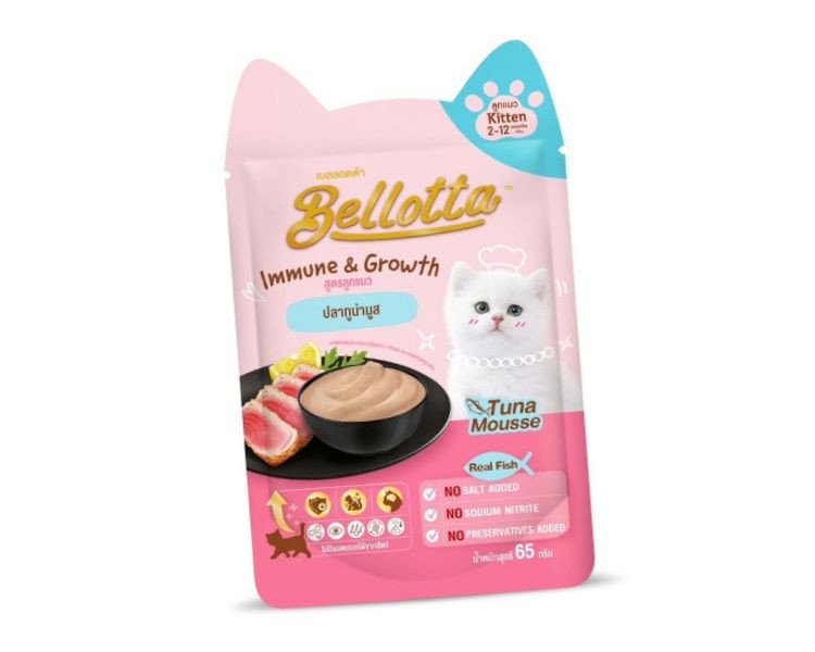 Product???
